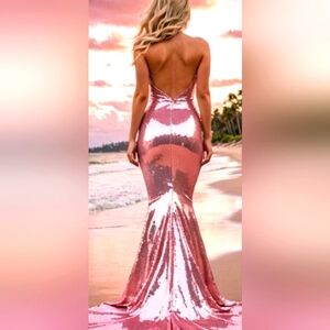 Meet your Posher, Kijiji